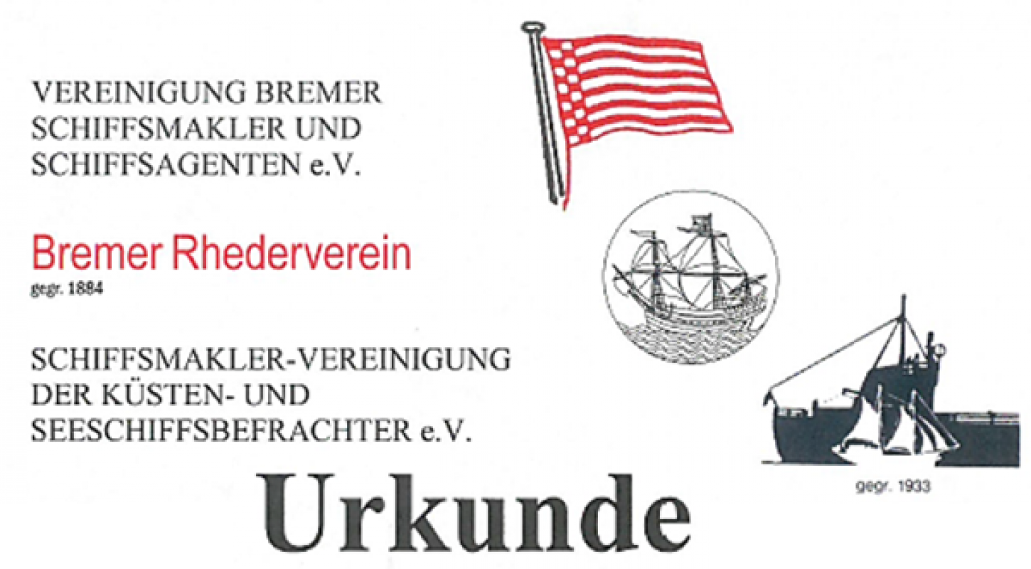 Berufsausbildung bei BREB GmbH & Co. KG