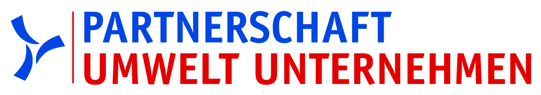 Partnerschaft-Umwelt-Unternehmen.jpg