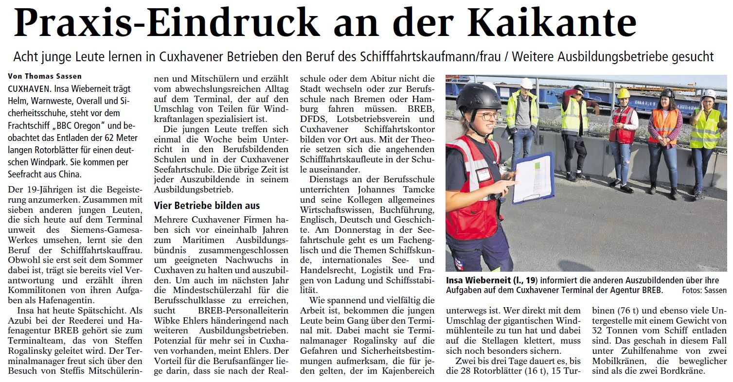 BWB - CN Artikel Azubis 22.09.2020 (4).JPG